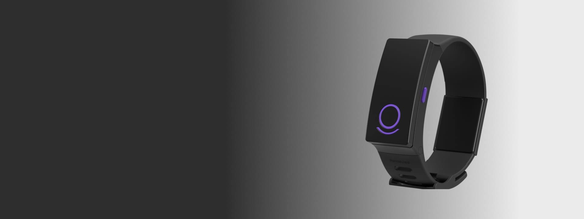 remedee labs手表横幅