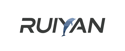 Ruiyan logo