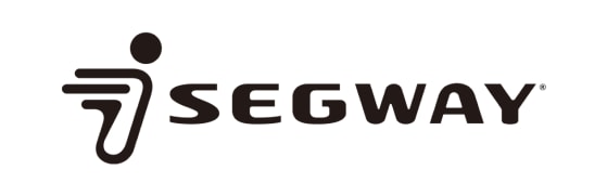 Segway logo