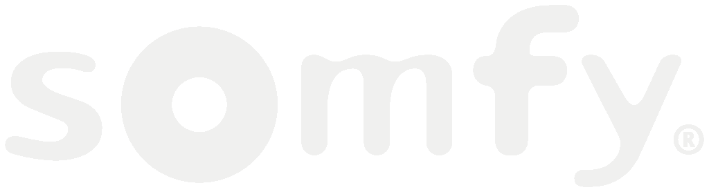 Logo Somfy
