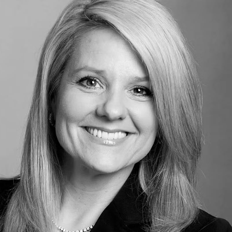 Gwynne Shotwell