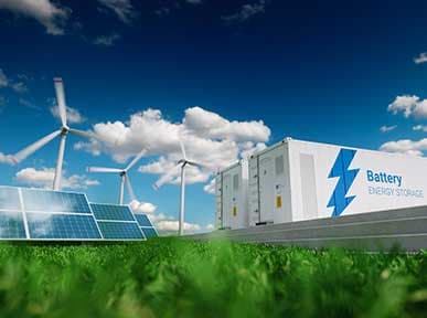 GaN based 11kW Dual Active Bridge for 800V Battery Systems