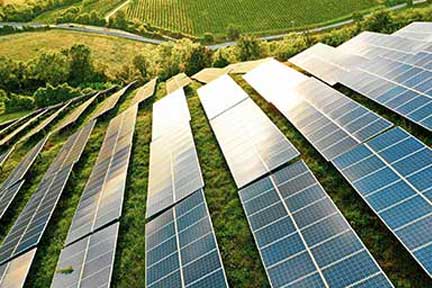 Integrated High Voltage GAN Solutions