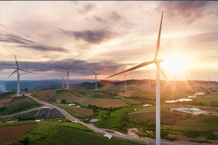 Next Generation Power Discretes and Packages