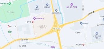 electronica-2026-venue-map