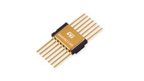 RHFAD128 12-Bit 5V ADC