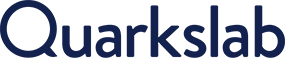 logo quarkslab