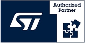 Partener logo