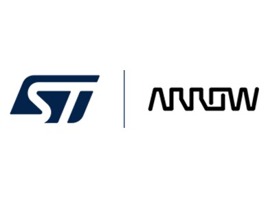 ST-Arrow-MEMS-webinar