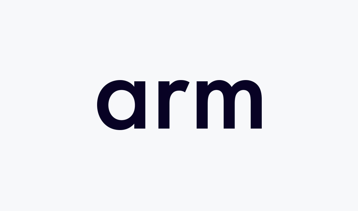 ARM