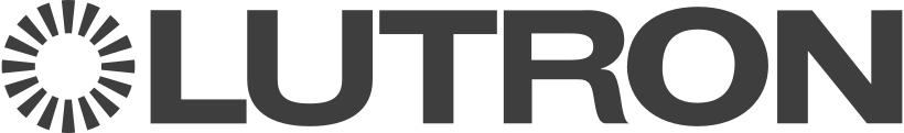 Lutron Electronics