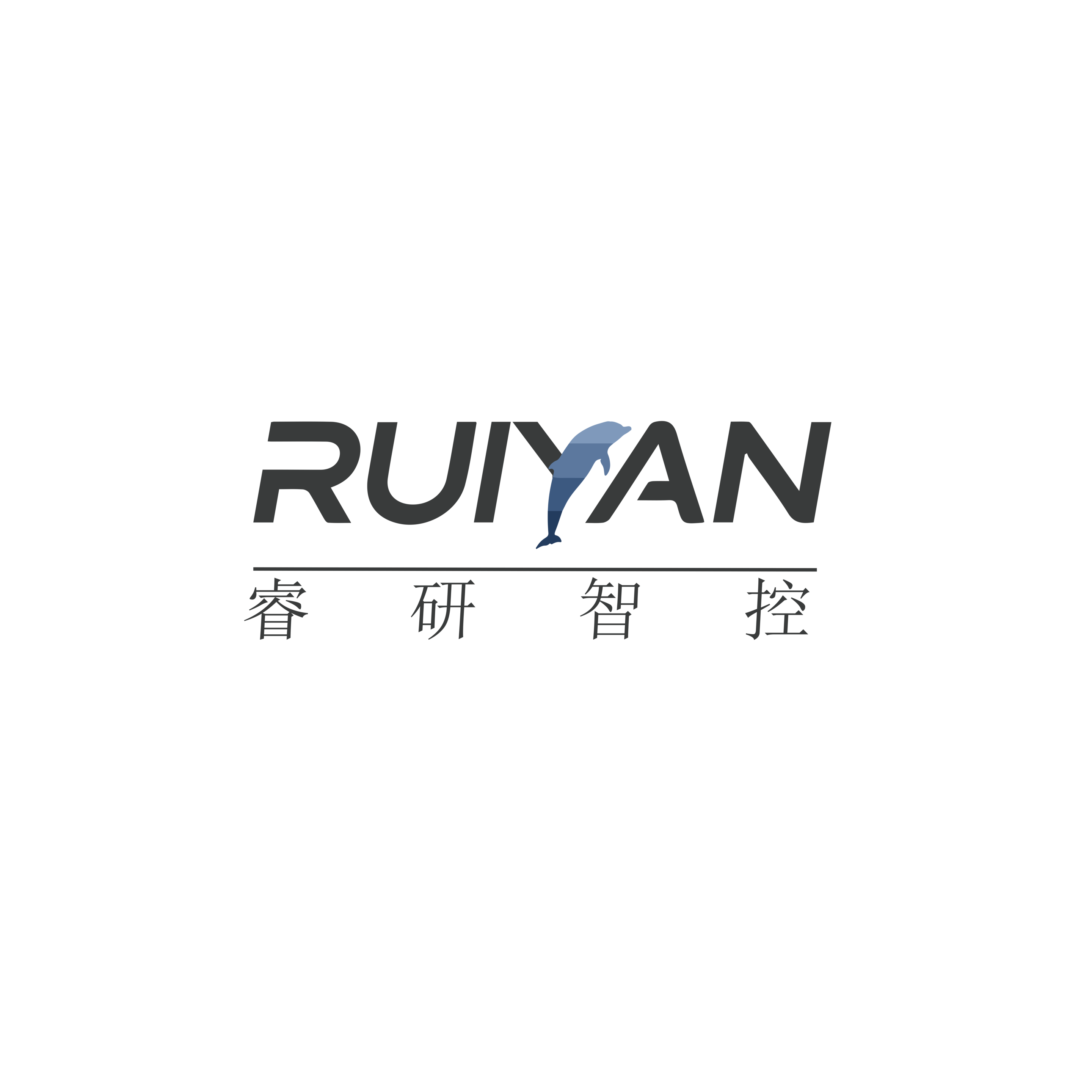 Ruiyan Robotics