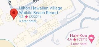 map of VLSI Symposium 