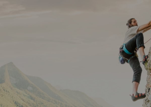 Sustainability challenge