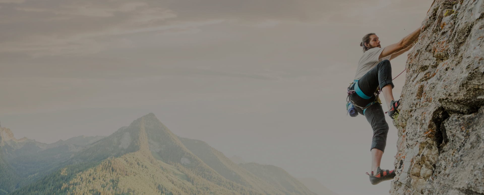 Sustainability challenge